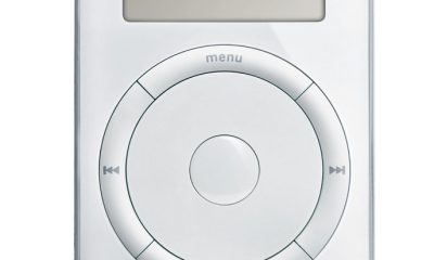 first-gen-ipod.jpg