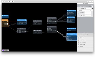 form-prototyping-mac.jpg