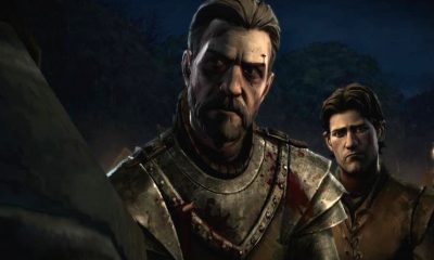 game-of-thrones-ios-1.jpg