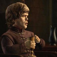 game-of-thrones-ios-5.jpg