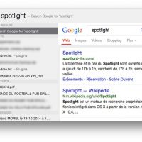 google-spotlight-flashlight.jpg