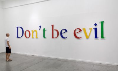 googleevil.jpg