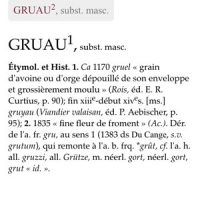 gruau.jpg