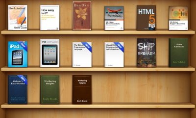 ibooks-3.jpg