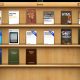 ibooks-3.jpg