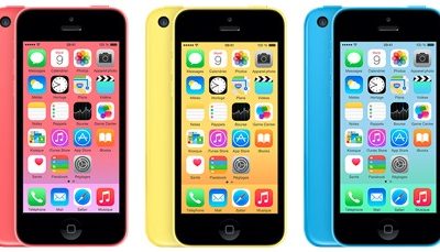 iphone5c-2.jpg