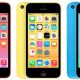 iphone5c-2.jpg