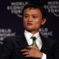 jack_ma_2008.jpg