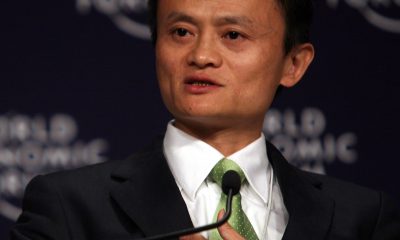 jack_ma_2008.jpg