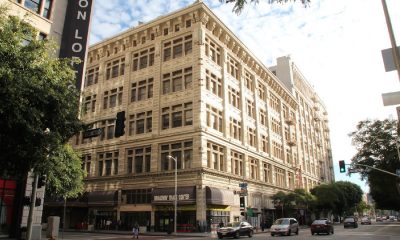 la-broadway_center_-_copie.jpg