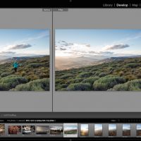 lightroom5.jpg