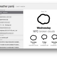 meteo-flashlight-spotlight.jpg