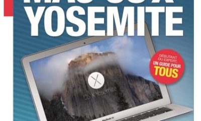 osxyosemite.jpg