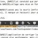 popclip-selection-lien.jpg