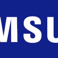 samsung_logo.jpg