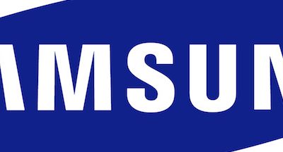 samsung_logo.jpg