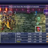 screen1024x1024-24.jpg
