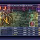 screen1024x1024-24.jpg