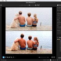 screen1280x800-1-9.jpg