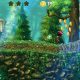 screen1280x800-13.jpg