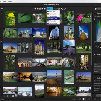 screen1280x800-2-3.jpg