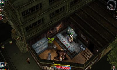 screen800x500-3-3.jpg