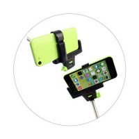 support-perche-telescopique-bluetooth-2.jpg