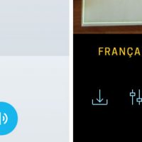 traduction-photo.jpg