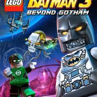 warner-bros-games-lego-batman-3--au-dela-de-gotham.jpg