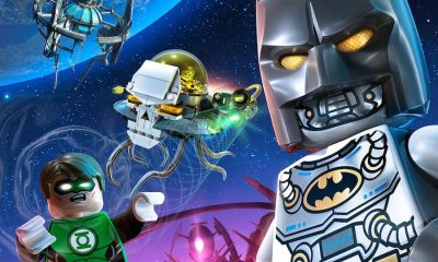 warner-bros-games-lego-batman-3--au-dela-de-gotham.jpg