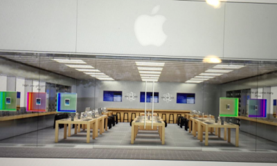 apple-store-holiday-window-display.png