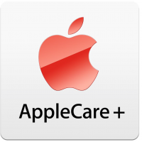 applecare-4.png