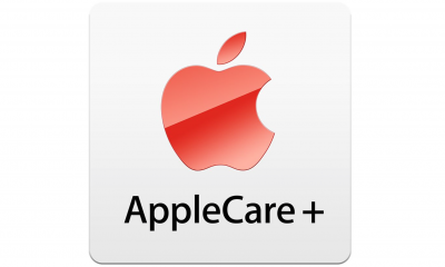 applecare-4.png