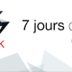 blackfriday_amazon.png