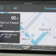 Pioneer AVIC-8000NEX