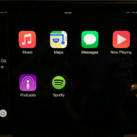 carplay-on-ipad.png