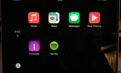 carplay-on-ipad.png