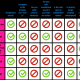 eff_securite.png