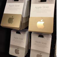gift-cards-gold-apple.png