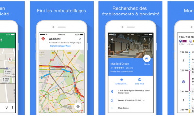 googlemaps4.png