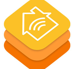 homekit-hero_2x.png