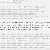 iawriter21osx.png