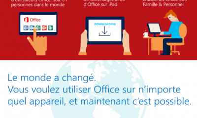 infographiefr-615x1024.png