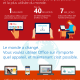 infographiefr-615x1024.png