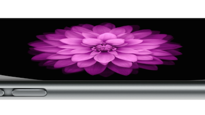iphone6-5.png