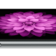 iphone6-5.png