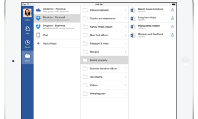 office-and-dropbox-1.png