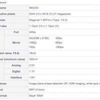 specs__imx230.png