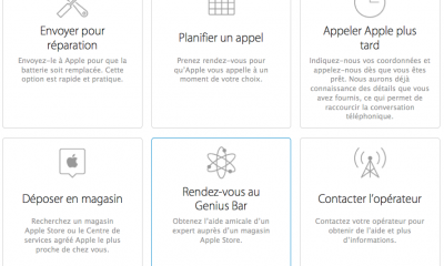 support_apple_2014_contact.png