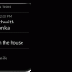 d92f08068a91e87535b5a256e83c96b1.gif